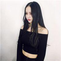 提刀杀红眼 你眼睛会笑，弯成一条