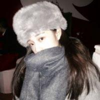 提刀杀红眼 你眼睛会笑，弯成一条