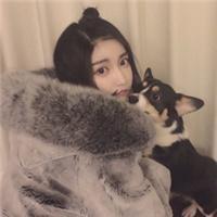 闻讯 我也怕我的不主动 让