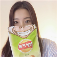 闻讯 我也怕我的不主动 让