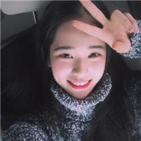 闻讯 我也怕我的不主动 让