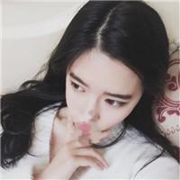 闻讯 我也怕我的不主动 让