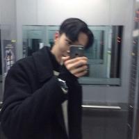 闻讯 自从你离开我的世界，