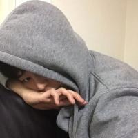 闻讯 自从你离开我的世界，