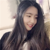 喜欢和爱并存 生活逼我退出，逼我认