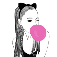 妄友 后来我被时光打磨成少