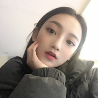 思念在掩藏 真的很害怕有一天会有