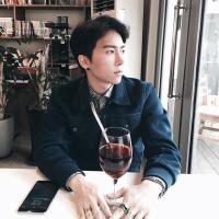 简讯 靠着回忆过日子的人不