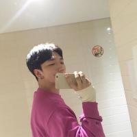 简讯 靠着回忆过日子的人不