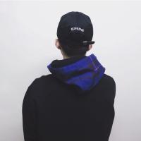 简讯 靠着回忆过日子的人不