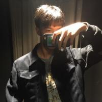 简讯 靠着回忆过日子的人不