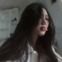 all about you 不要把自己想的太好