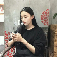 all about you 不要把自己想的太好