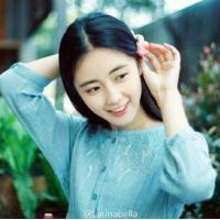 如果爱情是这么容易被