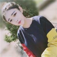 如果爱情是这么容易被
