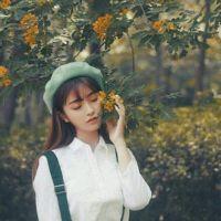如果爱情是这么容易被