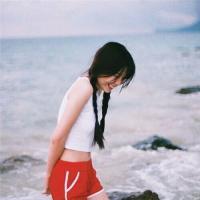 氧 可笑的是 我们在朋友