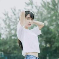 氧 可笑的是 我们在朋友