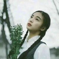 氧 可笑的是 我们在朋友