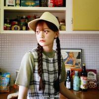 氧 可笑的是 我们在朋友