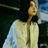 氧 可笑的是 我们在朋友