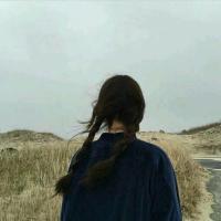 氧 可笑的是 我们在朋友