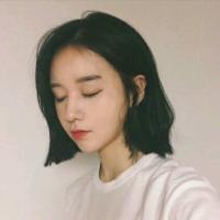 氧 可笑的是 我们在朋友