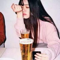 氧 可笑的是 我们在朋友