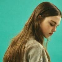 氧 可笑的是 我们在朋友