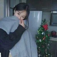 说好的一辈子呢 Slowly tha