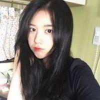 说好的一辈子呢 Slowly tha