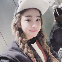 说好的一辈子呢 Slowly tha