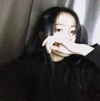 网风 “愿余生有人鲜衣怒马