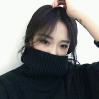 网风 “愿余生有人鲜衣怒马