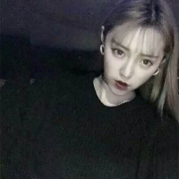 网风 “愿余生有人鲜衣怒马