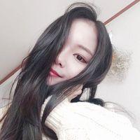 关于你的一切我都想拥有 我是被你囚禁的鸟，得