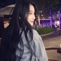 云讯 I’m counti