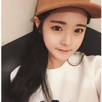 云讯 I’m counti