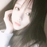 云讯 I’m counti