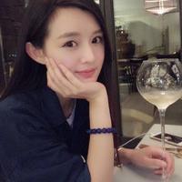 云讯 I’m counti