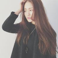 云讯 I’m counti