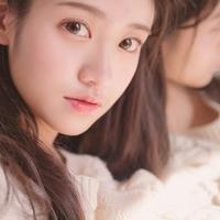云讯 I’m counti