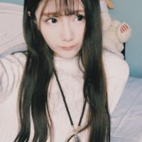 云讯 I’m counti