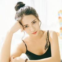 if you. 细节总比情话更能打动