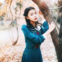 if you. 细节总比情话更能打动