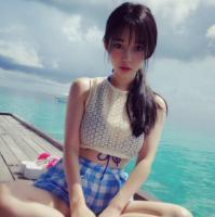 if you. 细节总比情话更能打动