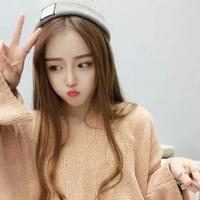 云讯 我透支了一辈子的幸运