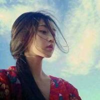 那些你不看会后悔的图片 我浪的像条狗却总是妄