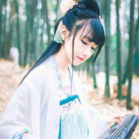 也许有你爱的° This is I