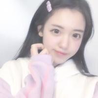 持刀战情场。？ 不怪誓言太轻薄只是时